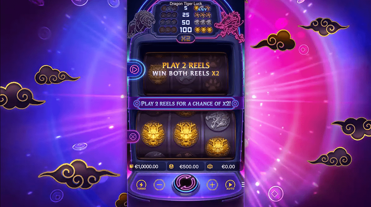 Dragon Tiger, Sorte, Fortuna, Jogo de cartas, Estratégias, Dicas, Cassino Online, Ao vivo