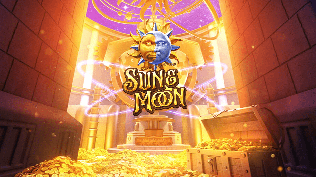 Destiny of Sun and Moon Slots, símbolos misteriosos, jackpots, jogabilidade, estratégias de apostas, jogo responsável, slots online, experiência de jogo, evolução dos slots, entretenimento de cassino