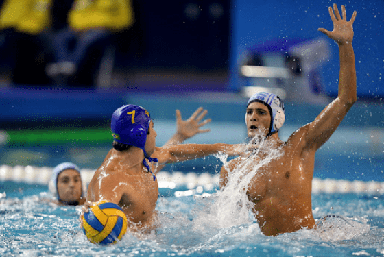 polo, apostas esportivas, esportes aquaticos, apostas em esportes, casas de apostas