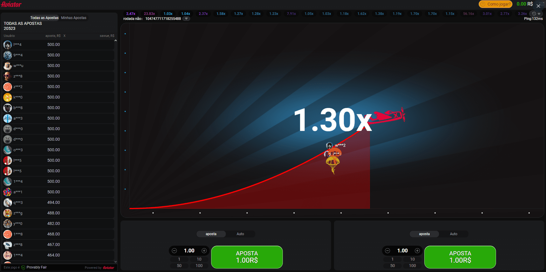 Aviator, TGJOGO, apostas, slot, estratégias, ganhos, jogadores, cassino online, recursos especiais, jackpot progressivo