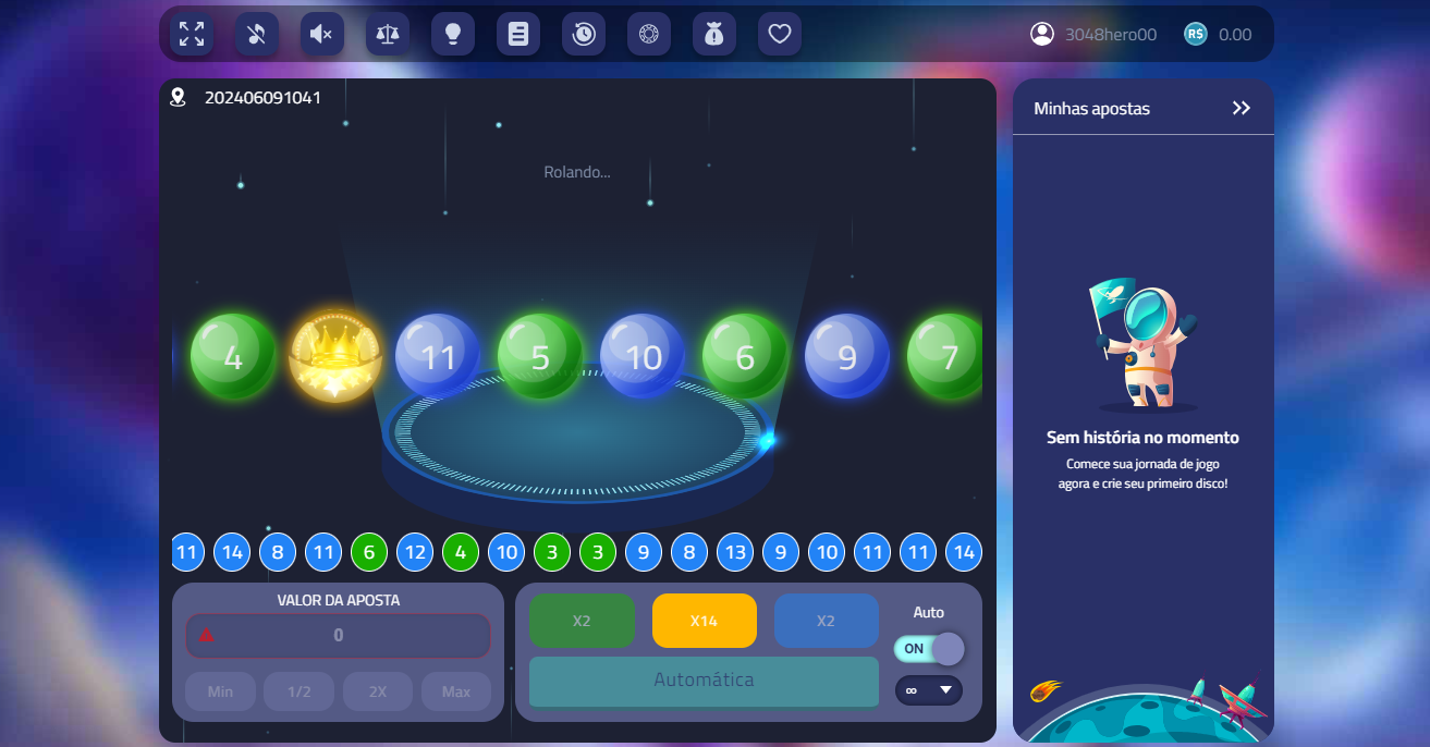 Slot Double, SSSGAME, estratégias de jogo, chances de sucesso, cassino online, gerenciamento de banca, bônus e promoções, controle emocional, torneios e competições, comunidades de jogadores
